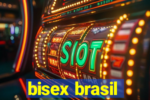 bisex brasil